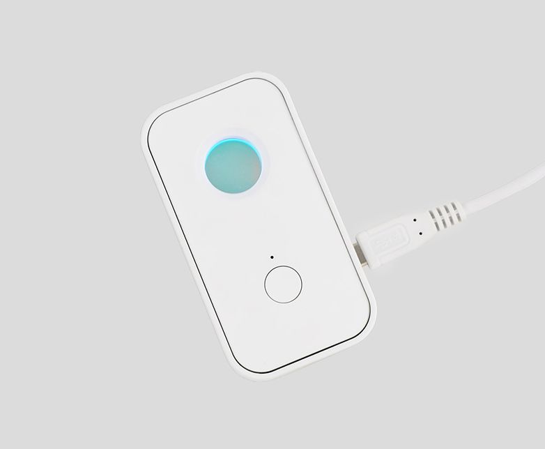 不想成为“小黄网”真人秀？红外防*拍偷**神器，1秒揪出房间摄像头