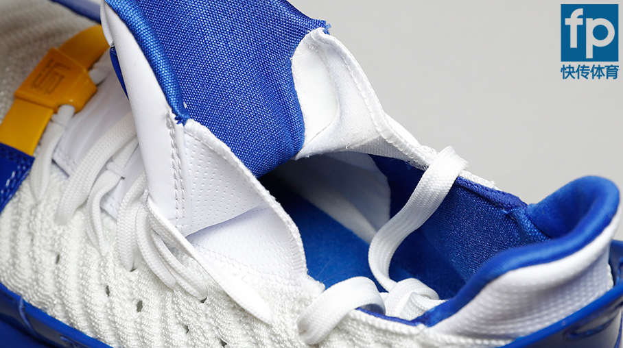 超人来袭动画片全集,超人来袭