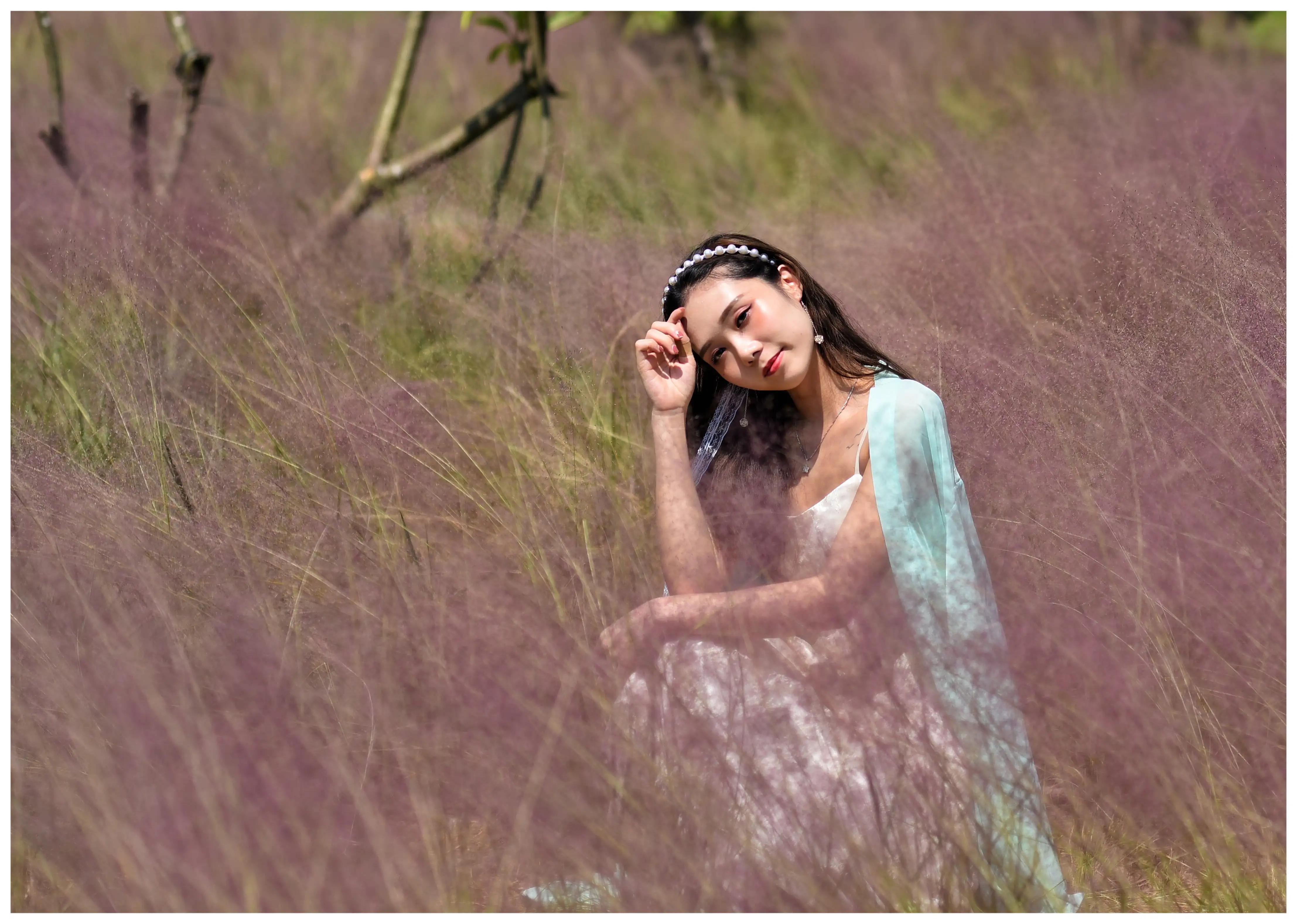 粉黛霓裳什么意思,霓裳仙子嫦娥