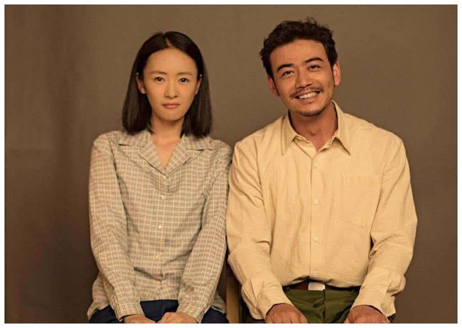 好剧父母爱情大江大河鸡毛飞上天,家庭爱情悲情催泪电视剧大江大河