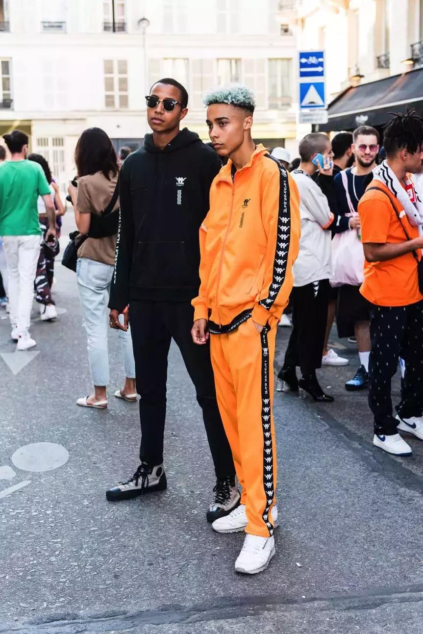 kappa现在还有人买吗,以前看不上的房子现在已经买不起