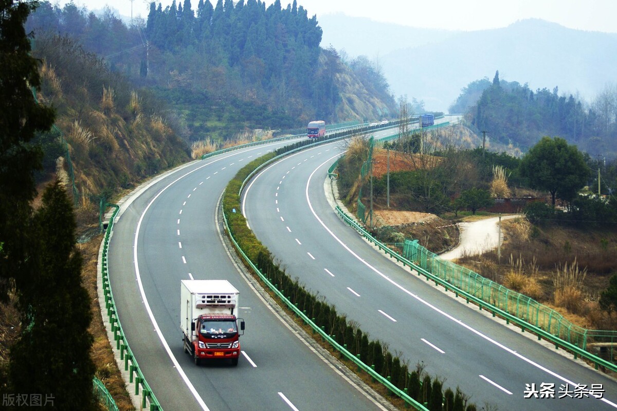 永州桂林人,永州人眼中的岳阳