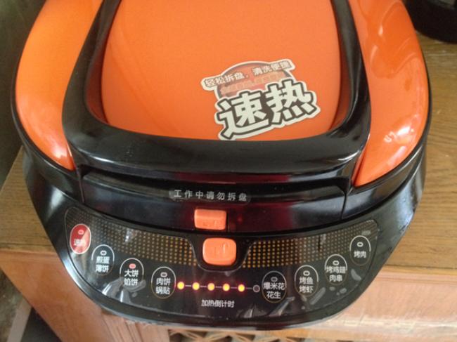 自己烙饼总是发硬？记住4点，柔软筋道，酥脆层次多，放凉也不硬