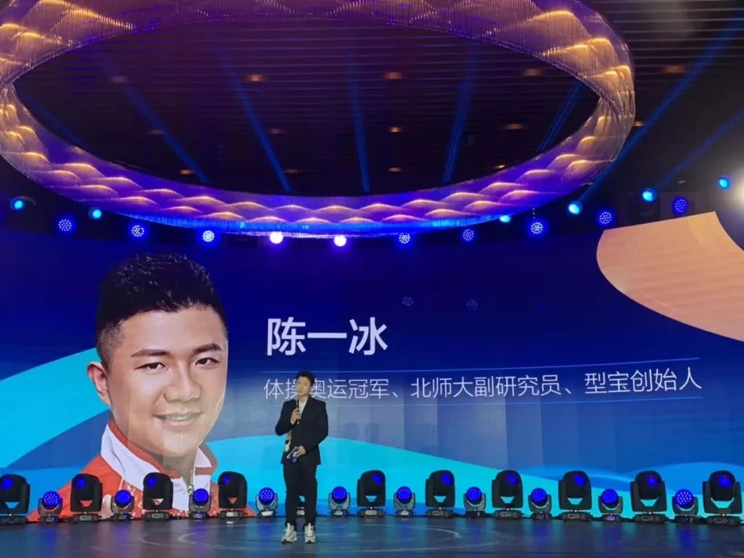 海南卫视官网直播开幕式,海南卫视升级改版