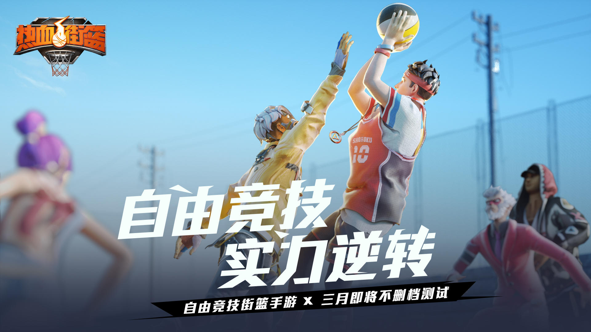 琛楃绮惧僵瑙嗛,琛楃424璁茶В