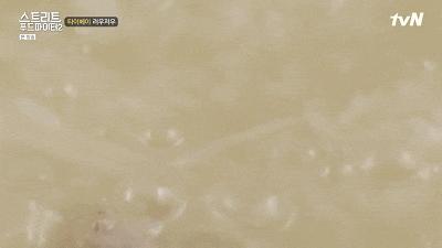 男生想要报警,这种男人暴力报警