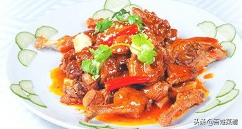 湖北荆州的特点美食推荐,湖北荆州特点美食小吃排名前十