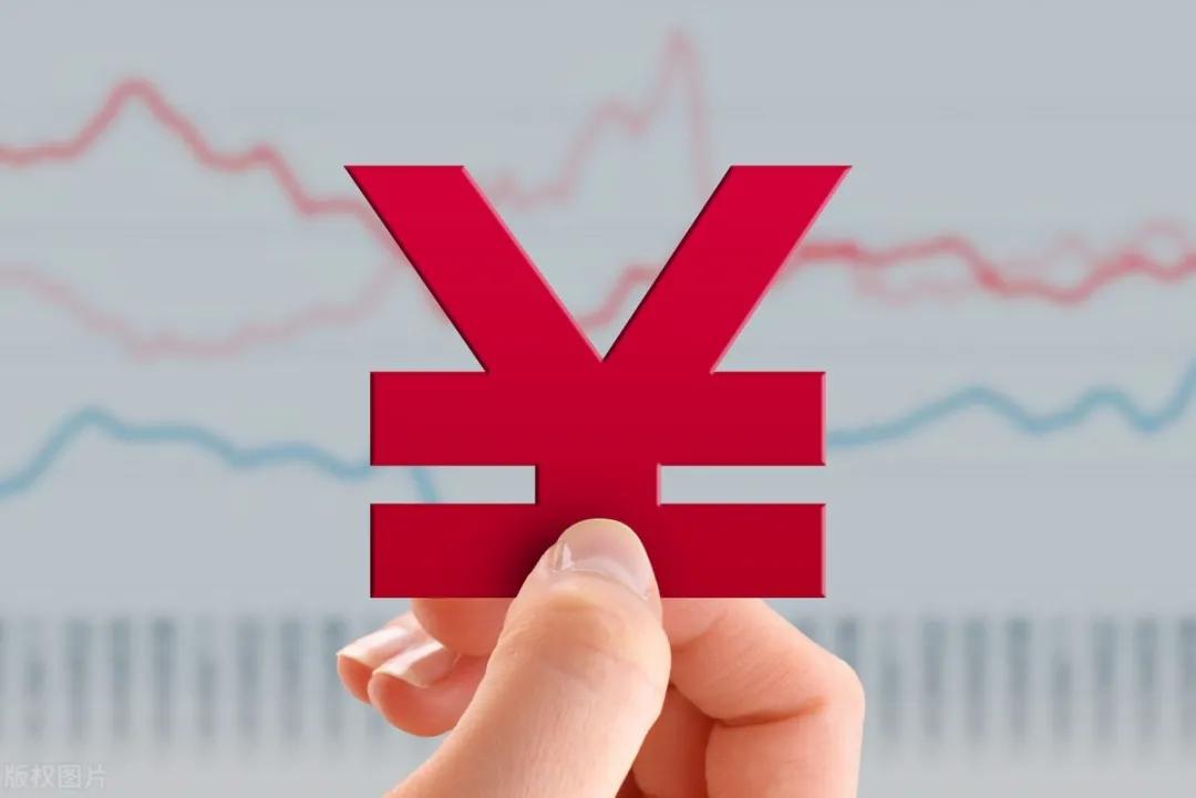 邮薪贷没有公积金和社保能申请吗,没社保公积金可以申请信用贷款吗