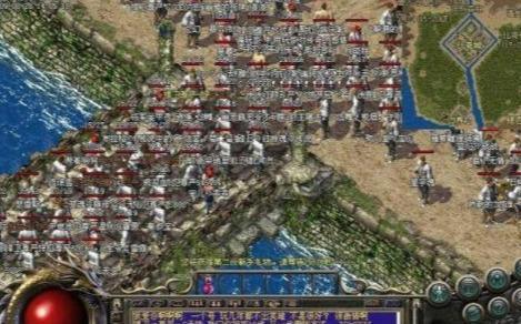 被氪金毁掉的腾讯游戏,被氪金玩坏的游戏