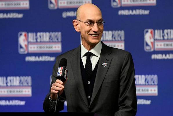 nba各队复赛赛程,nba复赛方案赛程表