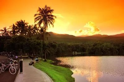 泰国旅游攻略必去景点推荐,泰国曼谷旅游攻略必去景点推荐