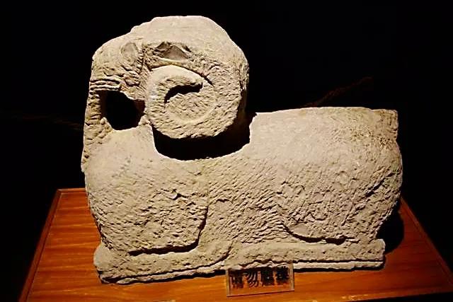 老成都的记忆,老成都记忆中的火锅