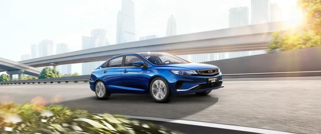 为什么第三方软件无法安装,第三方app可下载吗