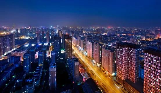 【二次入会，火爆如潮：琨瑜府，你凭什么？】