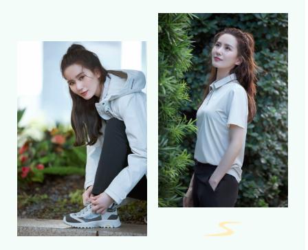 专业户外品牌性价比高,平价专业户外品牌