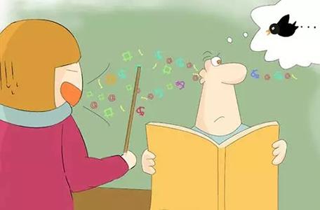 什么是儿童情商什么是智商-东方司乐课程