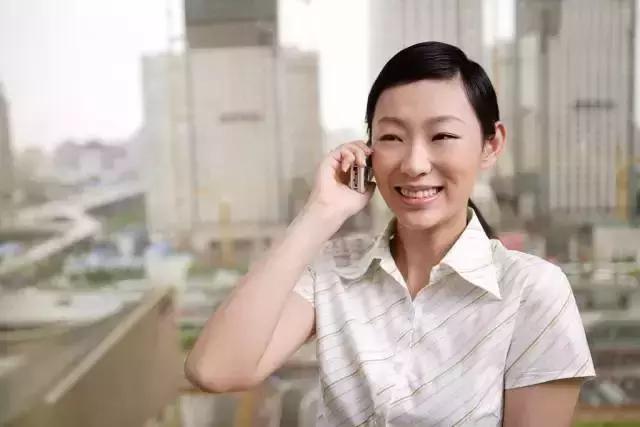 万科置业顾问销售说辞,置业顾问讲解4室2厅2卫户型说辞