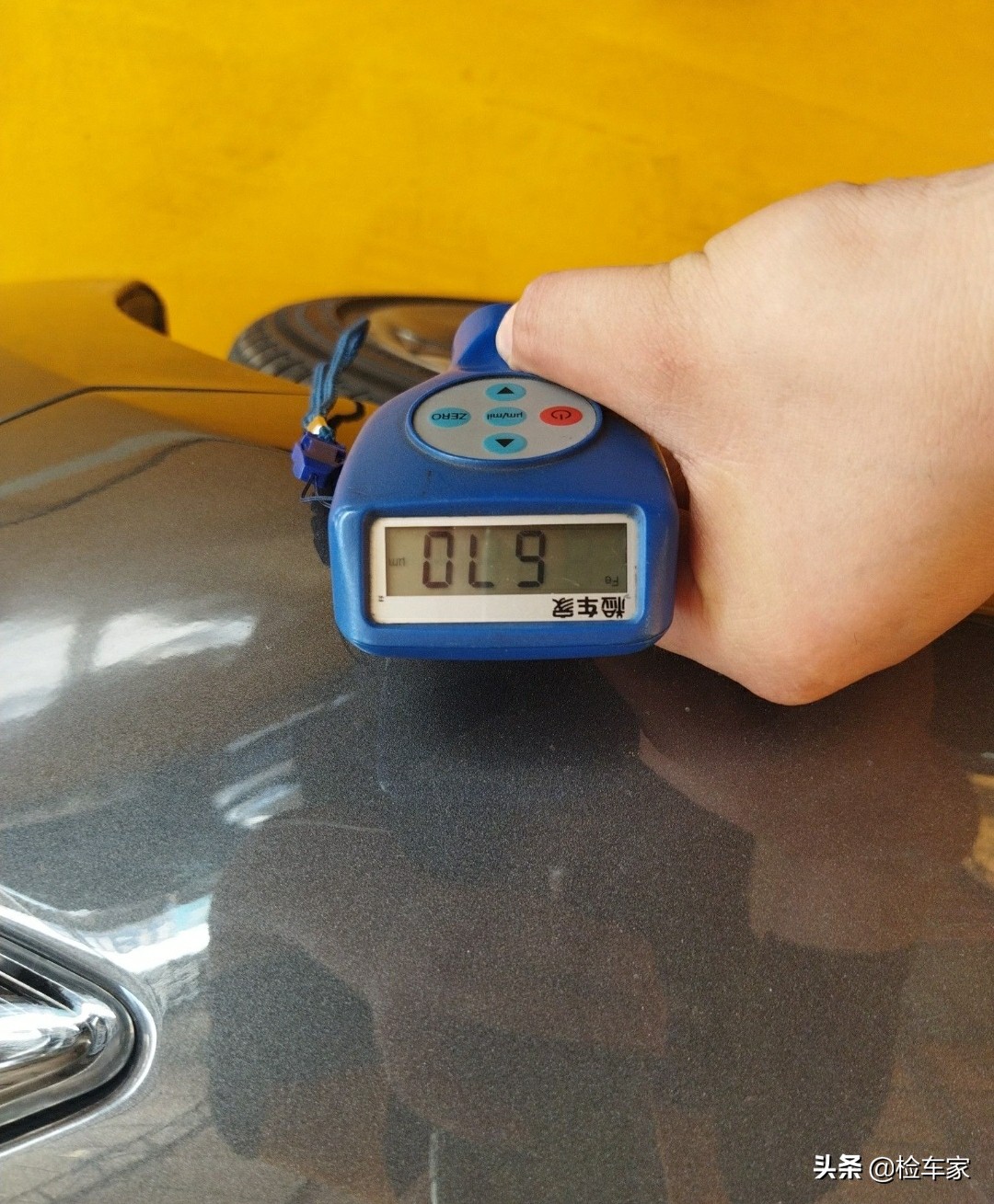 9万多公里的昂克赛拉能入手吗,现在的次世代昂克赛拉还能买吗