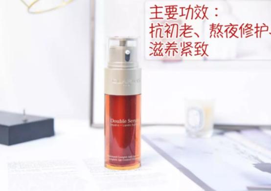 平价精华液哪一款最好,平价精华液什么牌子好用又实惠