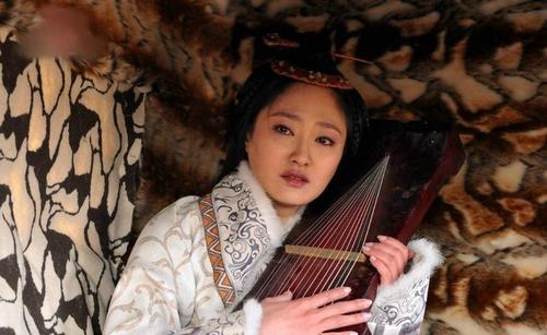 高山流水古琴十大名曲,中国古代十大古琴