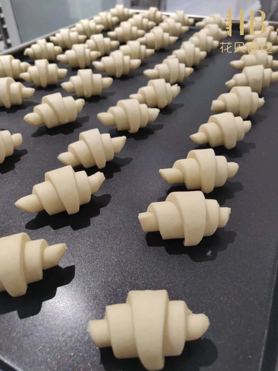 全上海最好吃的现烤面包,来上海浦东必吃的餐厅