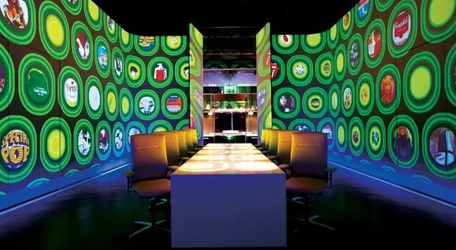 米其林全球最好的餐厅,米其林最好吃的日料店