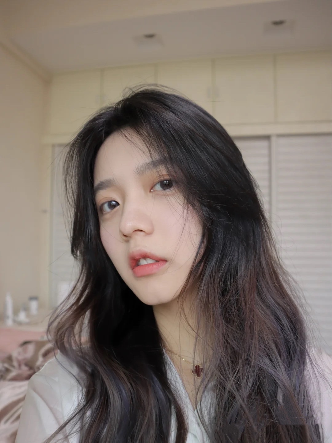 <html>
<head><title>502BadGateway</title></head>
<body>
<center><h1>502BadGateway</h1></center>
<hr><center>nginx</center>
</body>
</html>
<!--apaddingtodisableMSIEandChromefriendlyerrorpage-->
<!--apaddingtodisableMSIEandChromefriendlyerrorpage-->
<!--apaddingtodisableMSIEandChromefriendlyerrorpage-->
<!--apaddingtodisableMSIEandChromefriendlyerrorpage-->
<!--apaddingtodisableMSIEandChromefriendlyerrorpage-->
<!--apaddingtodisableMSIEandChromefriendlyerrorpage-->
