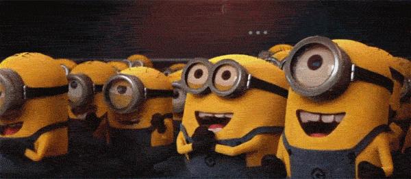 2020安卓最好用的剪辑软件InShot–强大易用的视频剪辑/编辑