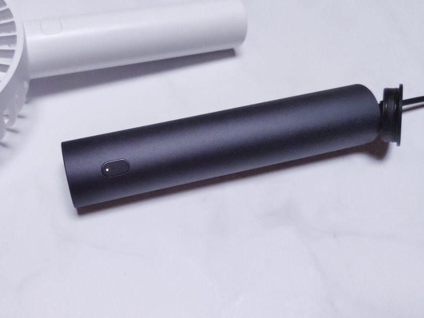 小米有品充电应急灯,怎样打开小米手机的sos手电筒