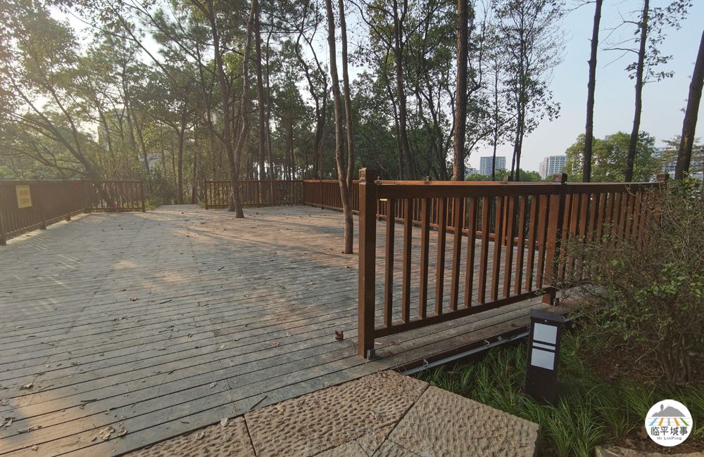 临平体育馆改扩建有篮球场吗,体育公园篮球场施工