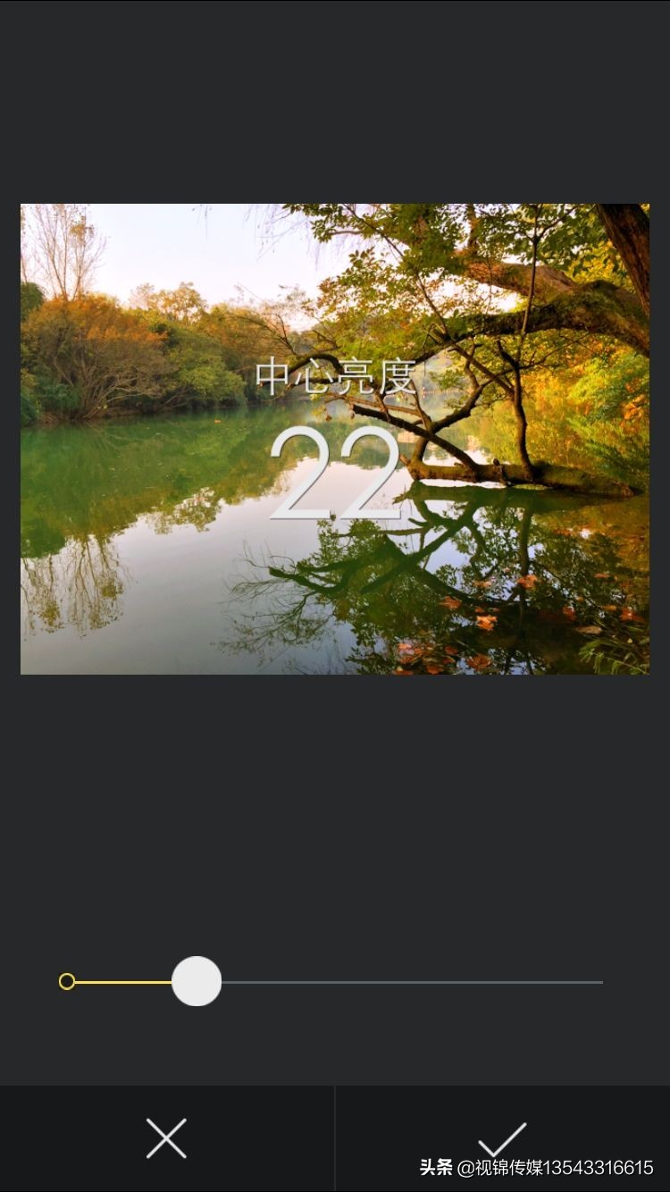 手机后期修图软件,最好用的手机修图软件有哪些