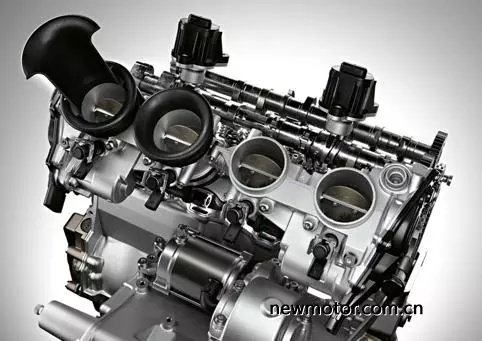 新款宝马s1000rr有什么改变,19款宝马s1000rr赛道版