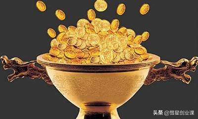 如何快速赚钱一小时赚1000,教你如何7天赚两万