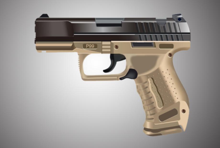 cdr2019安装软件去哪个网站下载,cdr2019破译版安装视频