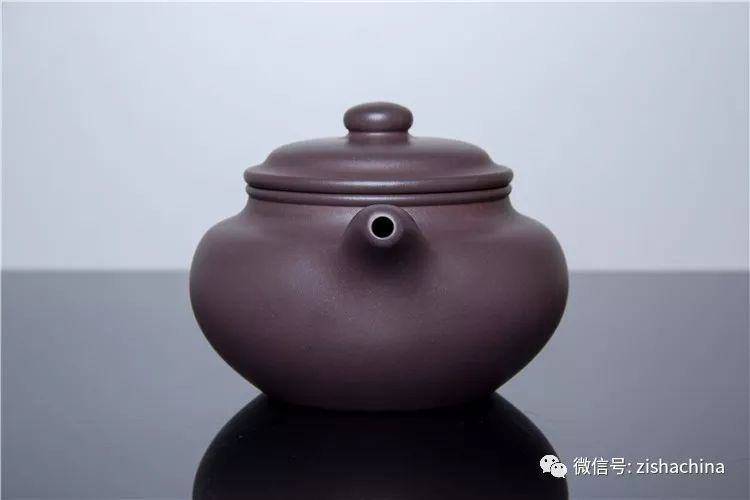 壶说茶道壶话人生完整版,壶说人生