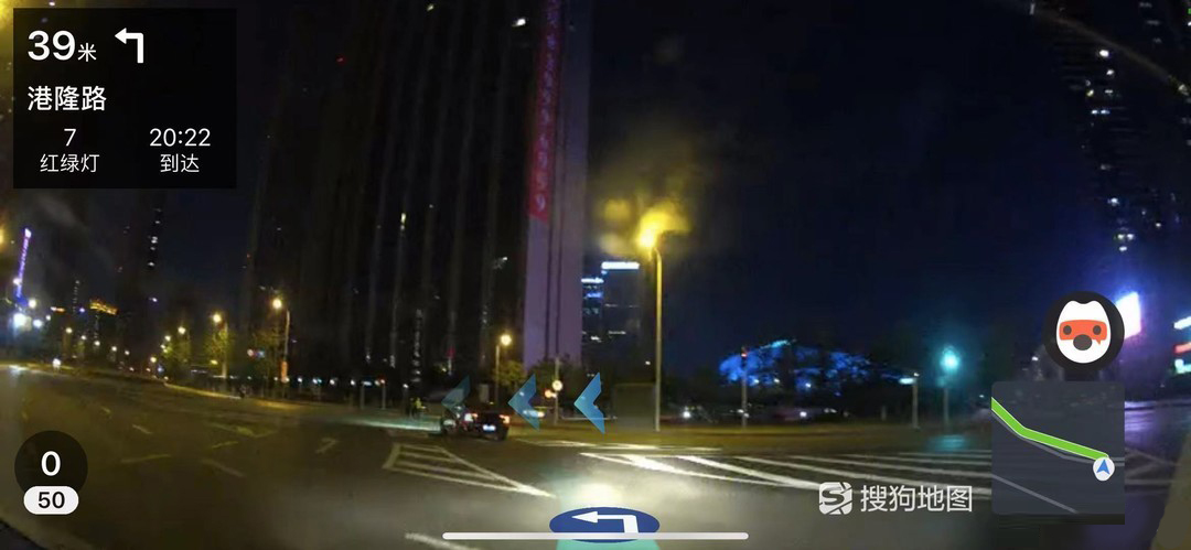 360行车记录仪k680和k980哪个好,360行车记录仪k980专业测评