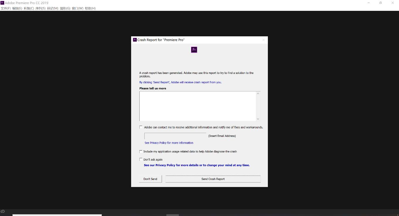 十年后再发烧中年DIY老司机的选配思路分享