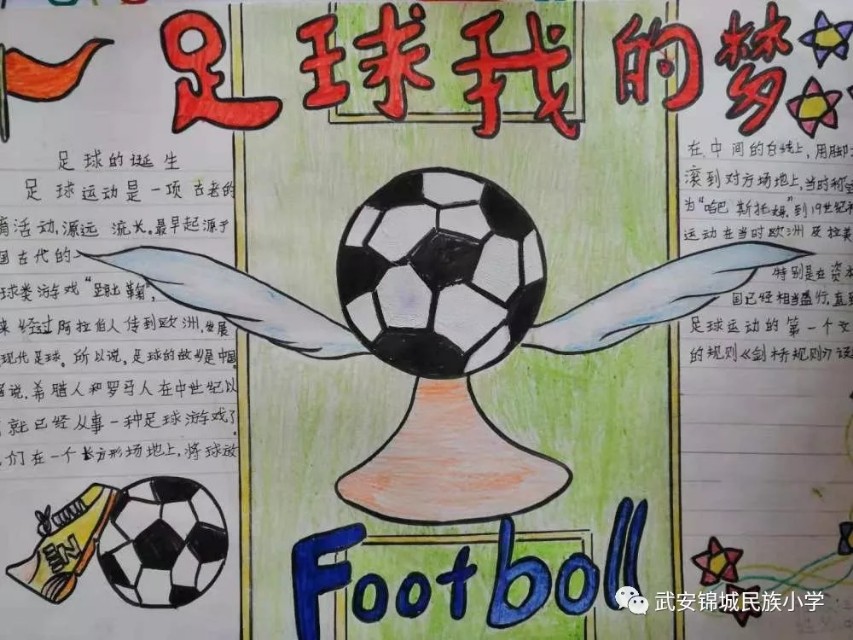 2021年校园足球特点学校,足球特点学校复核通知