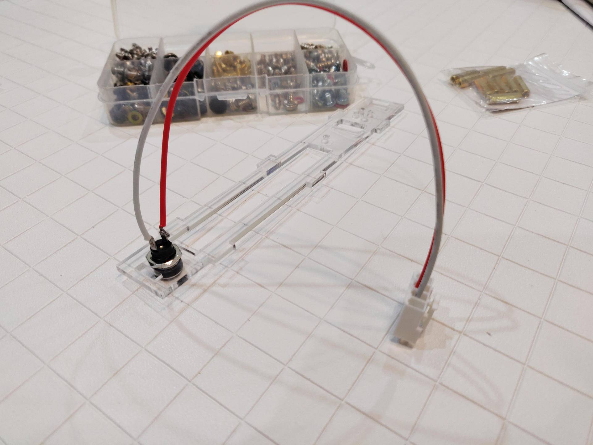 一分钱一分货谁说的,谁说的一分价钱一分货