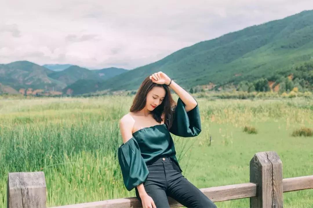 100个奇葩旅行冷知识,80个冷知识视频讲解大全