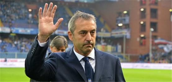 4312阵型前腰靠后,红黑军团有多强