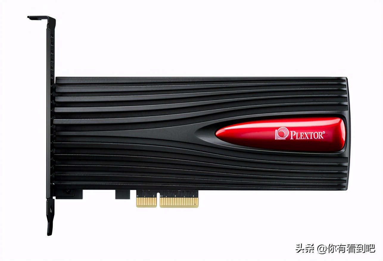 硬盘有价数据无价,硬盘怎么样选择才是好硬盘