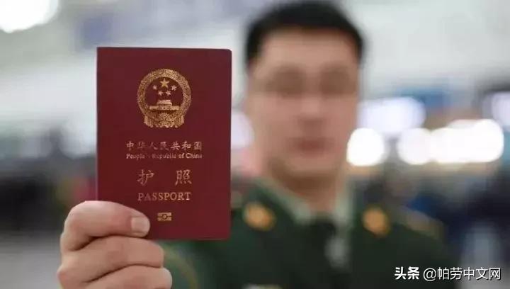 帕劳海岛潜水视频,帕劳这个国家是在一个岛屿上吗