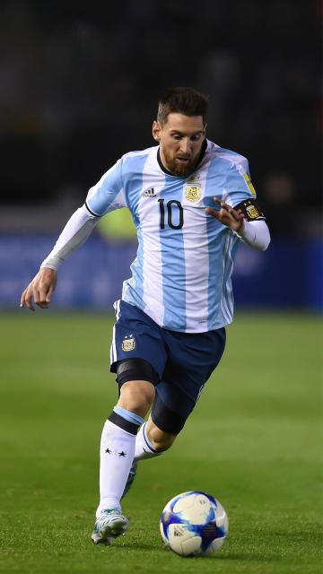 阿根廷队美洲杯战报,阿根廷队在美洲杯表现如何