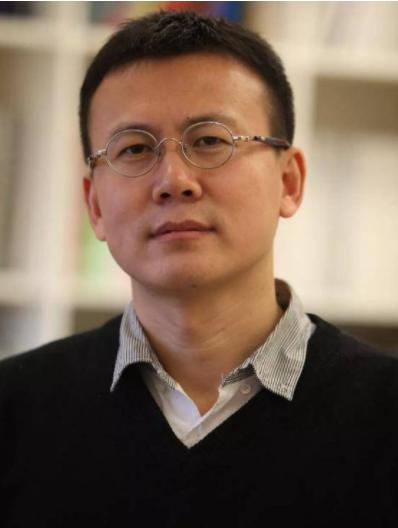 开幕式阴间表演遭百万网友吐糟，回看08年奥运会发现，我国真美