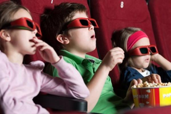 孕期什么时候吃葡萄宝宝眼睛漂亮,孕期多吃葡萄孩子的眼睛就会好看