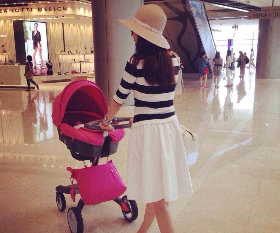 你被母婴店的这6个噱头忽悠过吗,母婴店100元7瓶什么套路