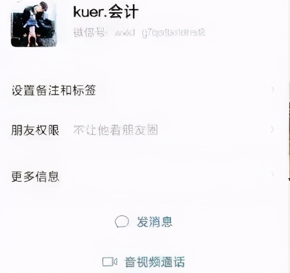 投资诈骗和刷单诈骗能报警吗,刷单诈骗套路没被骗案例