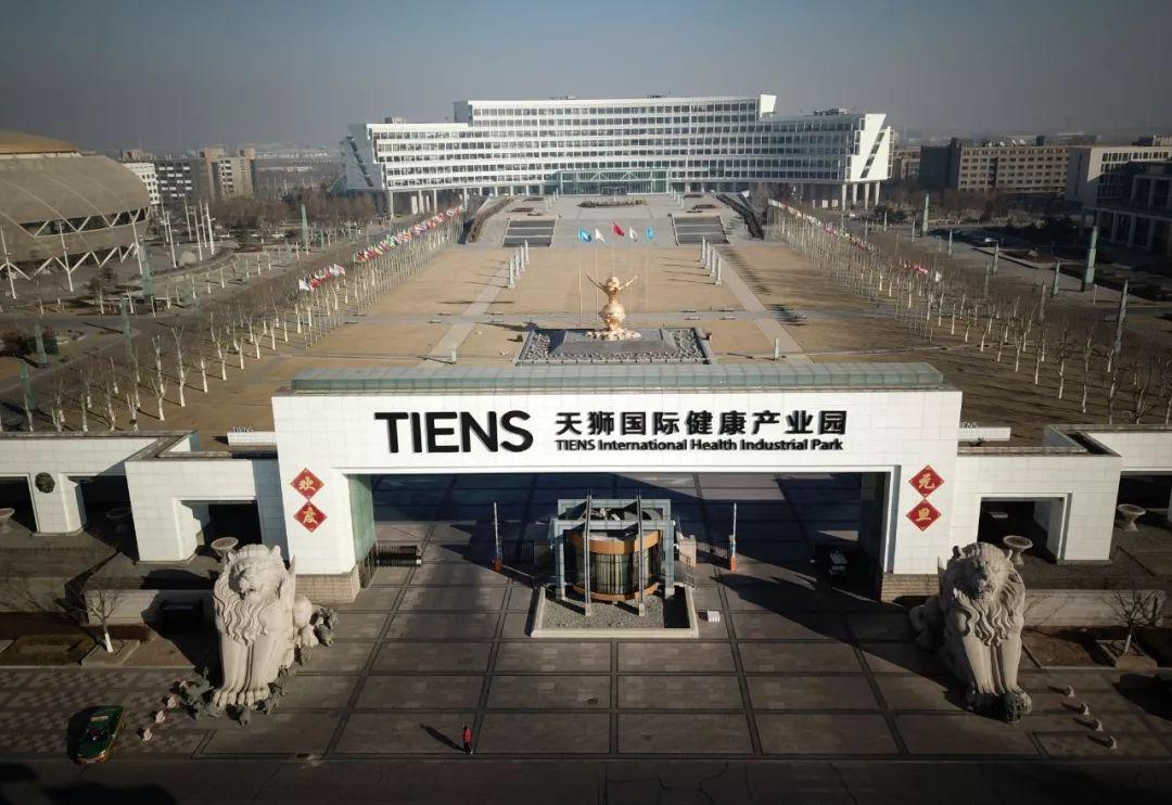 一个新闻追踪了20年，这是媒体对公共利益最好的守护丨*今条头日**月度优质长文