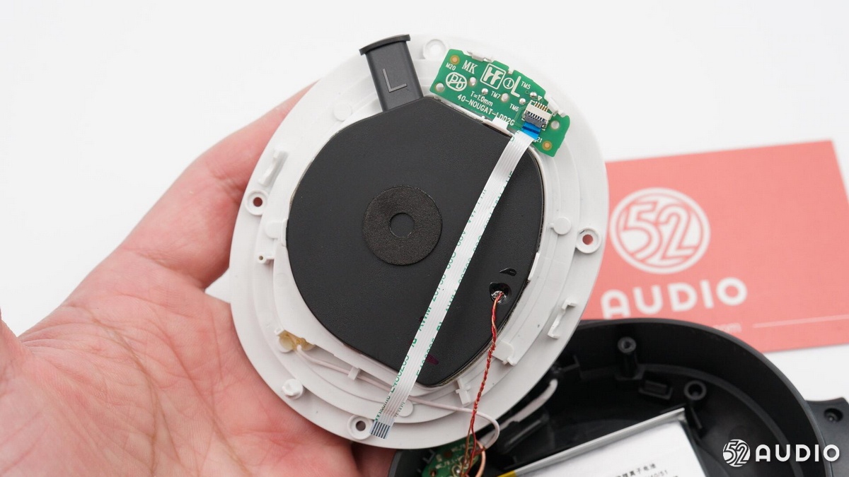 拜亚lagoonanc测评,拜亚动力lagoonanc测评